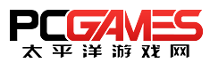 聚焦深度